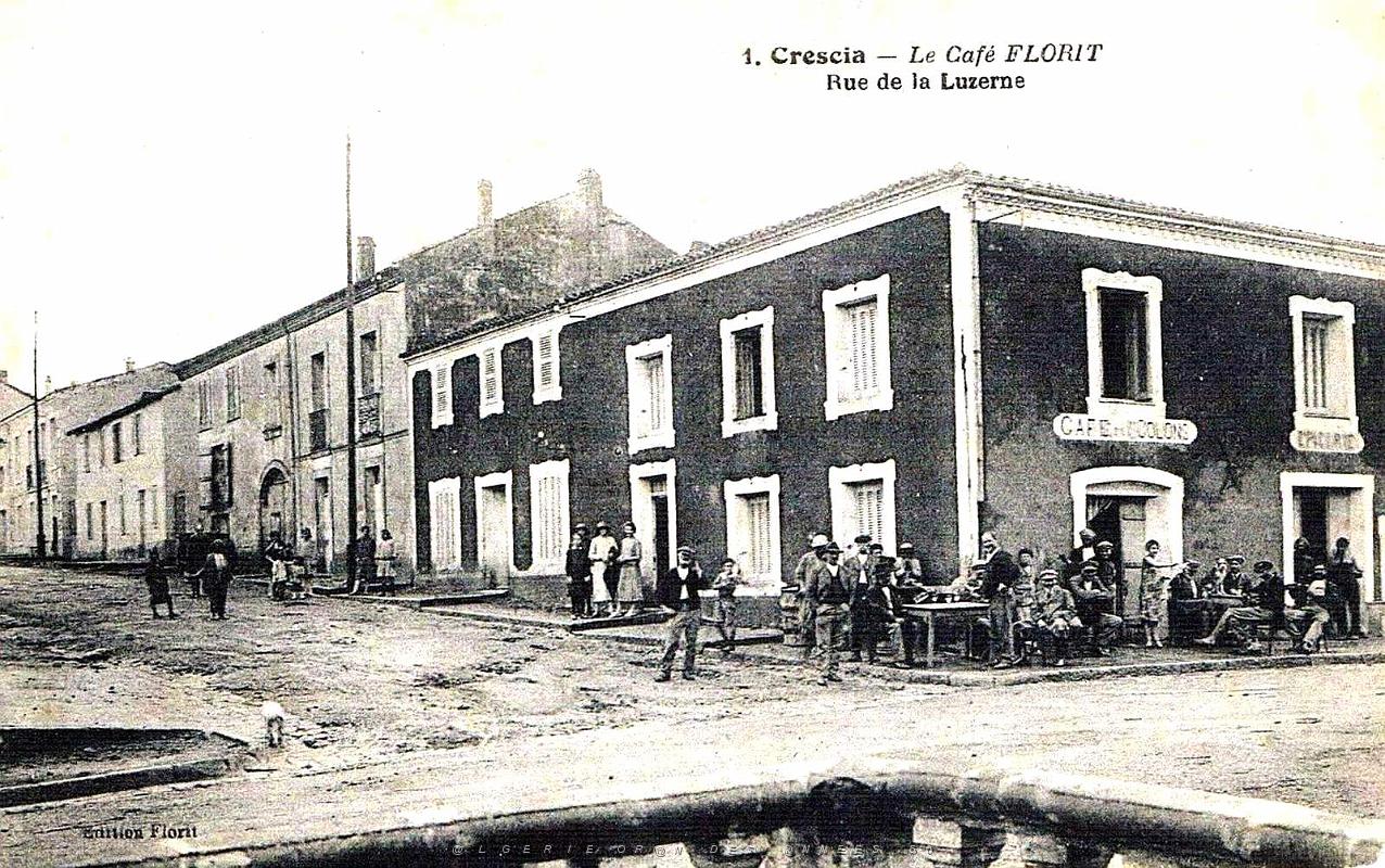 818- Crescia - Rue de la Luzerne.jpg